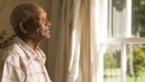 Doccia e difficoltà motorie