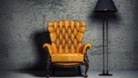 Ambienti ideali per mobili restaurati