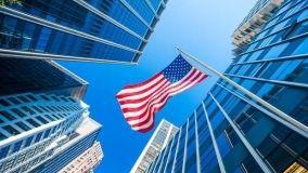 Comprare casa negli USA