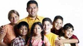 Certificato di idoneità alloggiativa