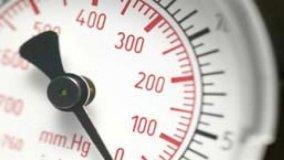 Dichiarazione Rispondenza Gas