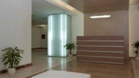 Elementi distintivi in un ambiente