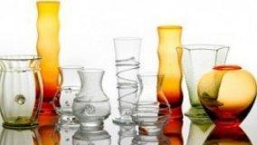 Alternativa ai vetri acidati in arredamento