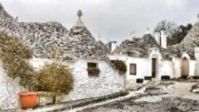 Contributi ministeriali per edifici privati vincolati