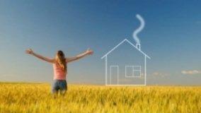 Affitto garantito e mutui via internet