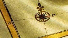 Pannelli Solari: Posizionamenti