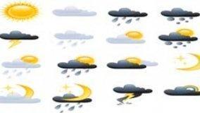 Pannelli Solari: Congelamento, Stagnazione