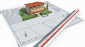 Contratto tra Committente e Professionista