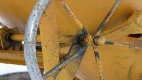 Impianto elettrico di cantiere