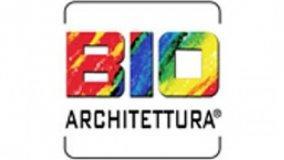 Alfabetizzazione all'Ecologia e Qualità dell'Architettura