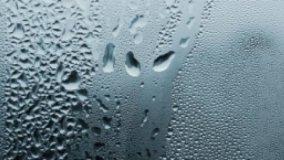 Individuare i fenomeni di condensa