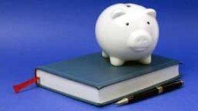 Guida alla stipula del mutuo