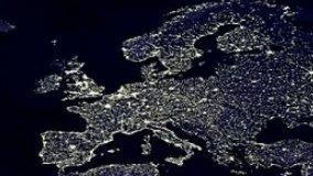 Energia dal Mare del Nord