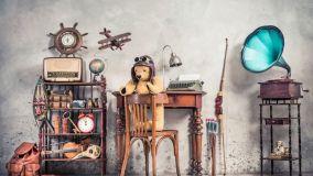 Autenticità dei mobili antichi