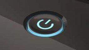 Microchip contro lo stand by