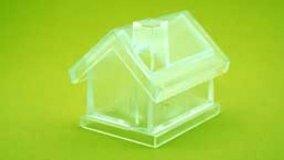 Sistema Casa Qualita'