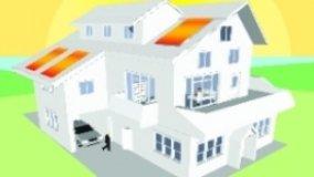 Sistemi integrati di climatizzazione