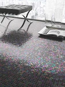 Vetro Per Mosaici Moderni | Spilimbergo | Mario Donà Mosaici