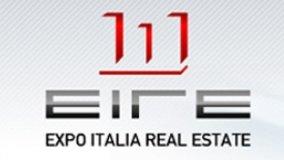 EIRE 2011: il Social Housing