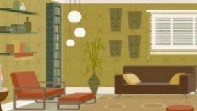 Valutare l'aspetto di un alloggio completo