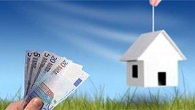 Note informative sul mutuo