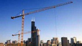 Piano Casa Nazionale