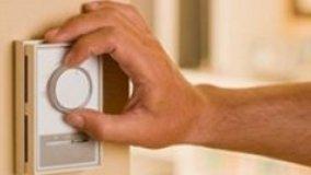 Impianti elettrici sicuri