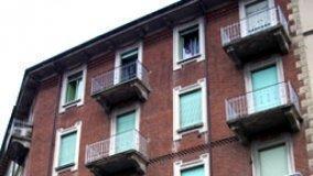 Ristrutturazione unita' abitativa di 45 mq