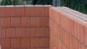 Tamponamenti perimetrali ottimali