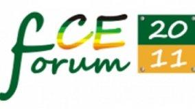 Forum nazionale sulla Certificazione