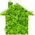 Green building a Milano