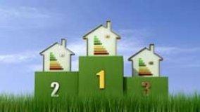 Nuove regole certificazione energetica