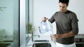 Caraffe filtranti: i risultati delle indagini