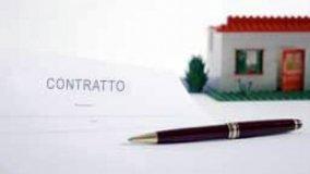 Affitti meno cari per chi denuncia irregolarita'