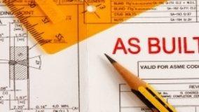 As Built o Come Costruito