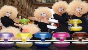 I trasformabili intelligenti