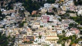 Scaduta sanatoria catastale