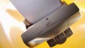 Stampanti che inquinano