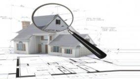 La qualità nelle costruzioni