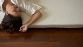 Materassi personalizzabili