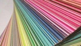 HPL: laminato ad alta pressione