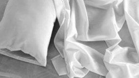 Rinnovare il cuscino