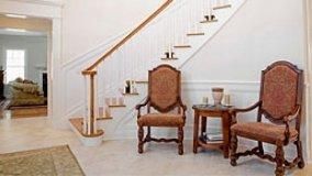 Ricomporre in modo diverso i mobili esistenti