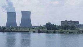 Referendum su acqua e nucleare