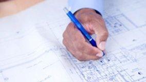 Competenze professionali dei Geometri