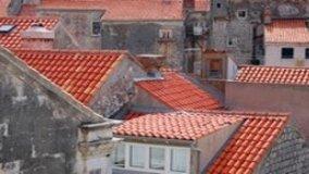 Regione Abruzzo: recupero abitativo sottotetti esistenti