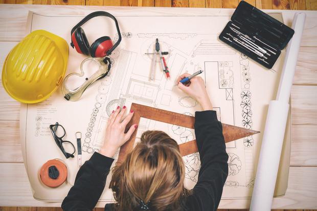 Consigli per ristrutturare L attua chi ristruttura un azienda