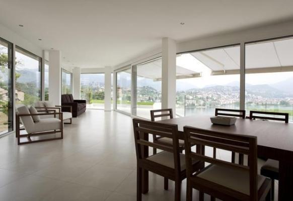 Consigli per ristrutturare Cerco architetto per ristrutturare casa