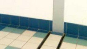 Giunti che rispettano l'estetica