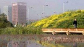 Capitale Verde d'Europa 2012